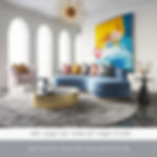 Миниатюра: Luxury Modern Designer Sofas Chaise Minimalist Transformer Sectional Sofa Creat