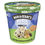 Thumbnail: Ben & Jerry's Netflix and Chill Non-Dairy Peanut Butter Frozen Dessert, 16 oz