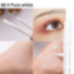 Thumbnail: Black Brown Quick-drying Eyeliner Waterproof Liquid Eyeliner Gel Pen Long Lasti