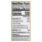 Thumbnail: Bertolli Extra Virgin Olive Oil, 16.9 fl oz