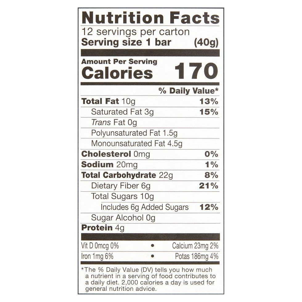 Thumbnail: KIND Bars, Dark Chocolate Cherry Cashew, Gluten Free, 1.4 oz, 12 Snack Bars