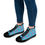Thumbnail: ROSNER CARNEGIE ATL® WOMENS HIGHTOPS 22-CSP-W-B1-HTS-M20X2X10 - CERULEAN
