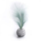 Thumbnail: Smart Cat Toy Interactive Ball Cat Toy Pet Playing Ball Electric Training Toy P