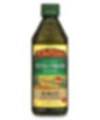 Thumbnail: Pompeian Robust Extra Virgin Olive Oil - 16 fl oz