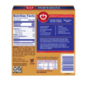 Imperial Vegetable Oil Spread, 16 oz Box, 4 Sticks (Refrigerated)