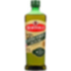 Thumbnail: Bertolli Extra Virgin Olive Oil, 16.9 fl oz