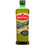 Thumbnail: Bertolli Extra Virgin Olive Oil, 16.9 fl oz