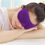 Thumbnail: 1/3 Pcs Sleep Mask Blindfold Sleeping Aid 3D Soft Memory Foam Eye mask for Slee