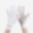 Thumbnail: Summer UV Protection Gloves Quick Dry Sunscreen Gloves Cool Fabric Driving Cycl