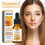 Thumbnail: Vitamin C Serum for Face Whitening Facial Serum Hyaluronic Acid Dark Spot Remov