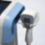 Thumbnail: New Exili Monopolar RF Face Skin Rejuvenation Ultra 2 IN 1 360 Body Contouring 