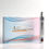 Thumbnail: New Wireless Ultima Derma Microneedling Stamp Meso Pen Digital Display 5 levels
