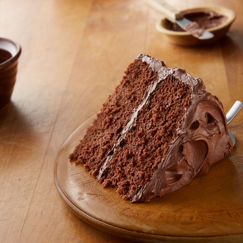 Betty Crocker Gluten Free Whipped Chocolate Frosting, 12 oz.