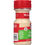 Thumbnail: McCormick Onion Powder, 2.62 oz Mixed Spices & Seasonings