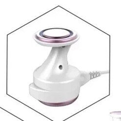 Thumbnail: V9 V10 V-NINE V-TEM V-Shape Series Cellulite Removal  Roller  Massager Cavitati