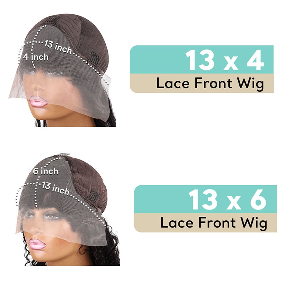 Thumbnail: Burgundy 99j Bone Straight Lace Front Wigs Human Hair 30 36 Inch Glueless Prepl