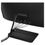 الصورة المصغرة: Lenovo IdeaCentre AIO 3 24IAP7 F0GH - All-in-one - with stand - Core i5 12450H 