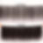 Miniature : Kinky Straight Human Hair Bundles 30 Inches Brazilian Virgin Human Hair Wick We