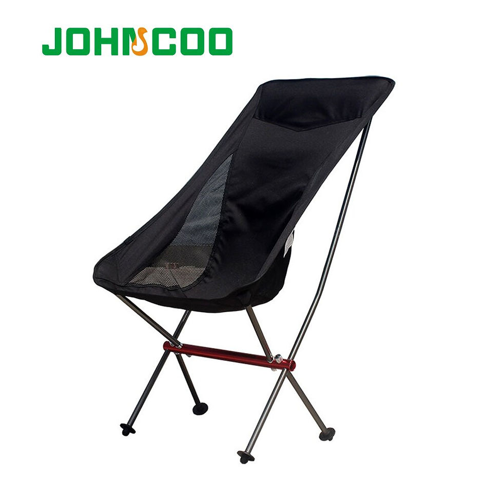 Thumbnail: Camping Fishing Folding Chair Longue Chair for Relaxing Tourist Beach Chaise Fo
