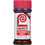 Thumbnail: Lawry's Economy Size Seasoned Salt, 16 oz Mixed Spices & Seasonings