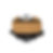 Thumbnail: ROSNER CARNEGIE NYC® RCPYUSBBP20011000110 UNISEX 1.0 BACKPACK - MOCHA