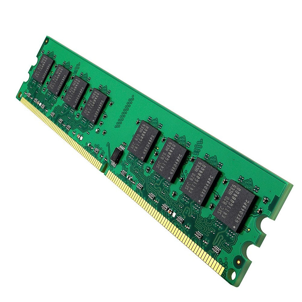 Thumbnail: 4GB DDR2 RAM 6400 desktop computer memory AMD dedicated memory 200 PIN