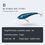 Miniatura: HANDING Deep Diving Minnow Fishing Lures 8cm/8g 9cm/9.3g 10cm/14.2g Long Castin