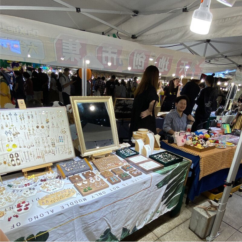 Miniatura: Outdoor USB Rechargeable LED Lamp Bulbs 60W Emergency Light Hook Up Camping Fis