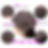 Thumbnail: 4C Hairline Edge Baby Hair Lace Wigs 13X4 4X4 Bone Straight Lace Front Human Ha
