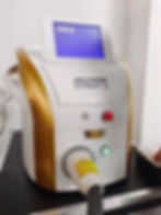 Thumbnail: Protable M22 IPL Laser Skin Rejuvenation Multifunctional OPT Machine for Acne a