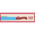 Thumbnail: Betty Crocker Delights Supreme Frosted Brownie Mix, 19.1 oz.