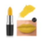Thumbnail: Cute Velvet Matte Lipstick Super Waterproof Long Lasting High Pigment Red Lip S