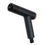 Miniatura: Baseus Car Wash Water Gun Spray Nozzle High Pressure Car Washers 3 Modes Adjust