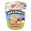 Thumbnail: Ben & Jerry's Strawberry Cheesecake Ice Cream, 16 oz