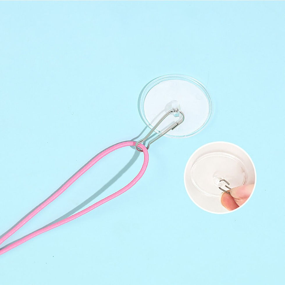 Thumbnail: Cat Toy Simulation Mouse Cat Scratch Rope Mouse Funny Kitten Interactive Toy Re