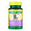 Thumbnail: Spring Valley Timed-Release Vitamin B12 Tablets, 1,000 mcg, 60 Count