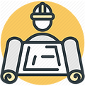 BUS-4.png