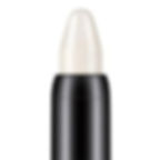 Thumbnail: 15 Colors Pearlescent Eyeshadow Pencil Waterproof Long Lasting Glitter Shimmer 