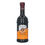 Thumbnail: Colavita Balsamic Vinegar of Modena IGP, 17 Fluid Ounce