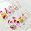 Thumbnail: Y2k False Nails Sanrio Kuromi Hello Kitty Melody Kawaii DIY Anime Accessories H