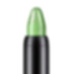 Thumbnail: 15 Colors Pearlescent Eyeshadow Pencil Waterproof Long Lasting Glitter Shimmer 