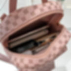 Thumbnail: Fational and Easy Matching Backpack