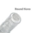 Miniature : 10/20/50Pcs Derma Pen Needle Cartridge Microneedling Machine Bayonet Dr Pen N2 