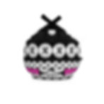 Thumbnail: ROSNER CARNEGIE NYC® RCNYCPYUSBBP20071000110 UNISEX 7.0 BACKPACK - HOT PINK