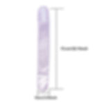 Thumbnail: Satin Hairband Face Wash and Makeup Removal Ultra Wide Headband Beauty Salon He