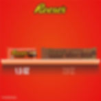 Thumbnail: Reese's Milk Chocolate Peanut Butter Cups Candy, Packs 1.5 oz, 6 Count