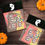 Thumbnail: M&M's Full Size Chocolate Halloween Candy Variety Pack- 30.58oz/ 18ct
