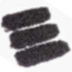 Thumbnail: 10A Small Spirals Curly Bundles Brazilian Unprocessed Kinky Curly Human Hair Pi