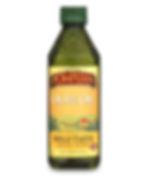 Thumbnail: Pompeian Mild Taste Olive Oil - 16 fl oz