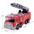 Children'S Toy Electric Fire Truck Can Spray Water Electric Simulation Sound Li